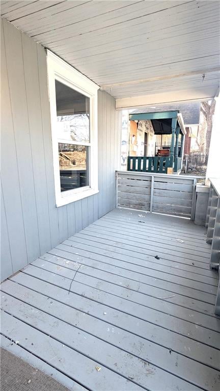 421 Hardesty Ave, Kansas City, MO 64124