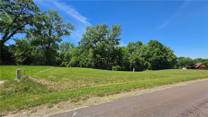 Lot 2675 Lake Viking Ter, Altamont, MO 64620