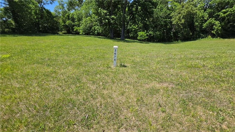 Lot 2675 Lake Viking Ter, Altamont, MO 64620