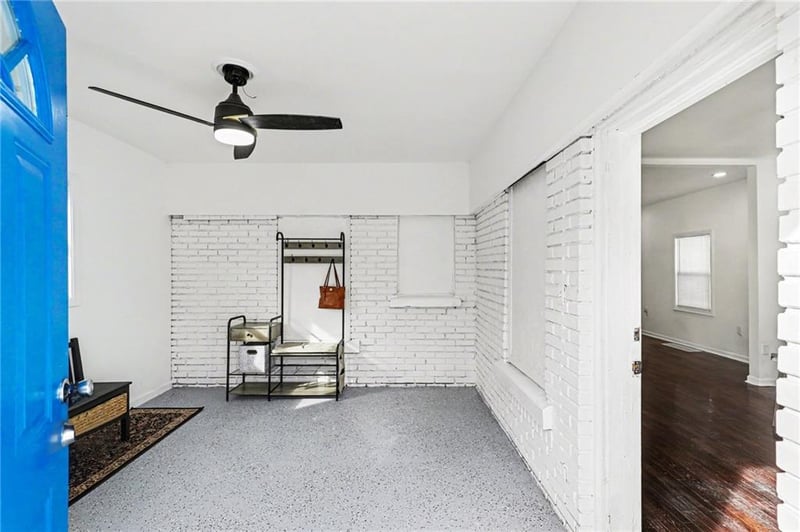 3028 Drury Ave, Kansas City, MO 64128