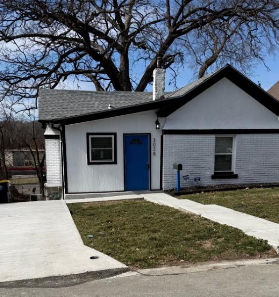 3028 Drury Ave, Kansas City, MO 64128