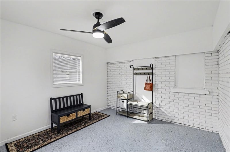 3028 Drury Ave, Kansas City, MO 64128