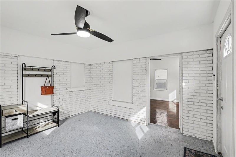 3028 Drury Ave, Kansas City, MO 64128