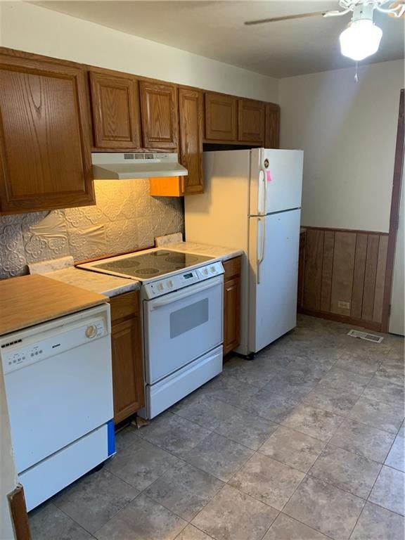 4502 Orchard Rd, St Joseph, MO 64506