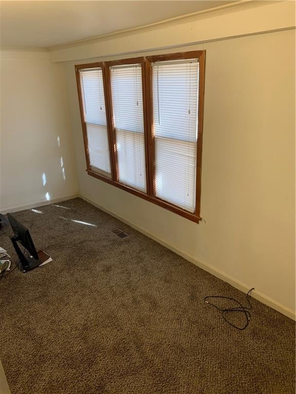 4502 Orchard Rd, St Joseph, MO 64506
