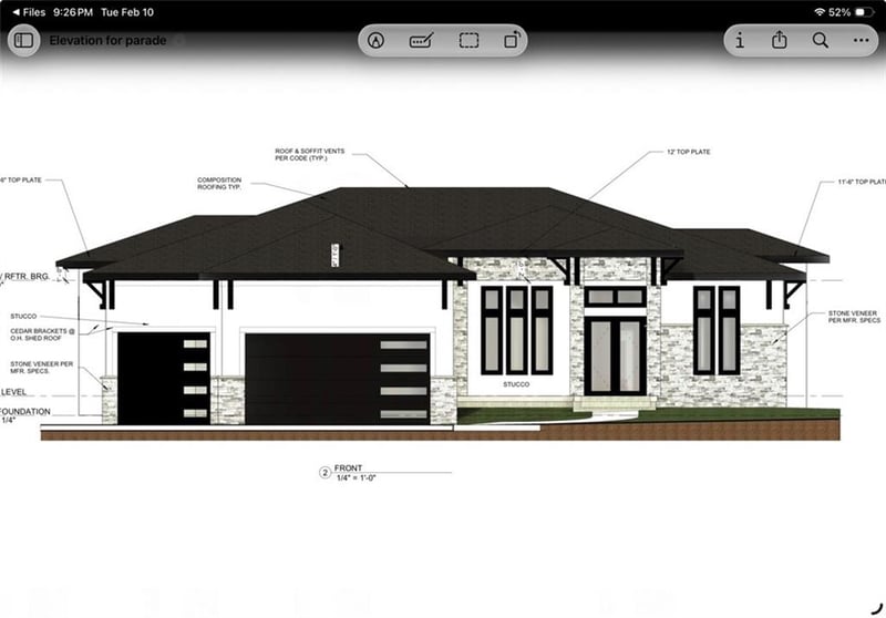 8619 87th Ter, Kansas City, MO 64157