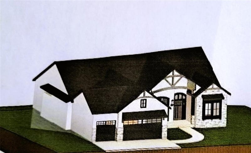 8619 87th Ter, Kansas City, MO 64157