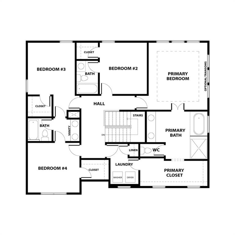 18555 195 St, Spring Hill, KS 66083