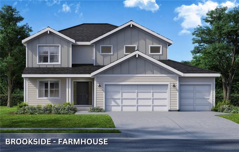 18555 195 St, Spring Hill, KS 66083
