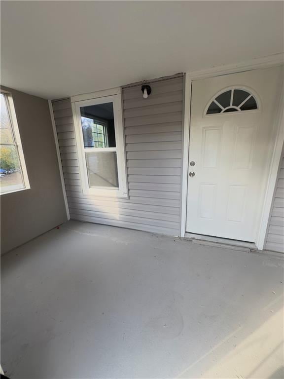 4200 58th St, Kansas City, MO 64130