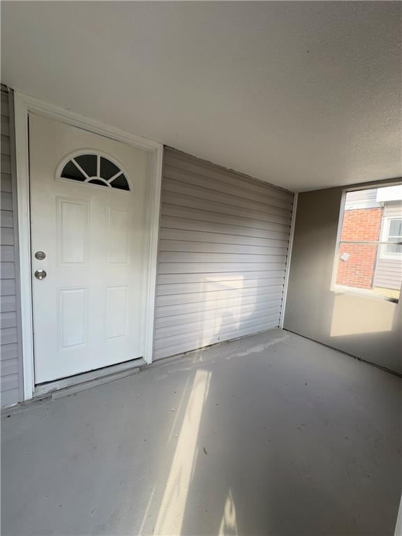 4200 58th St, Kansas City, MO 64130