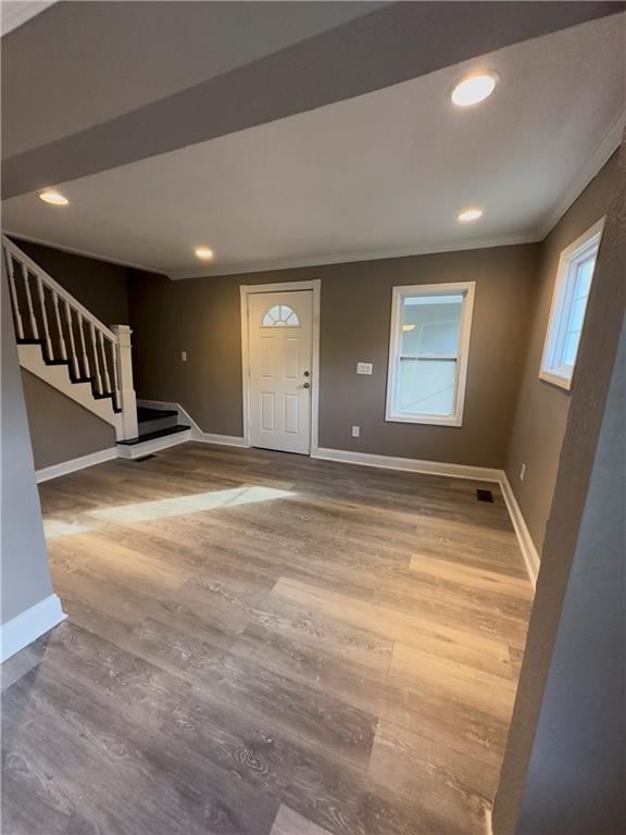 4200 58th St, Kansas City, MO 64130