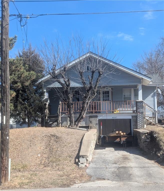 2047 32nd St, Other, KS 66104