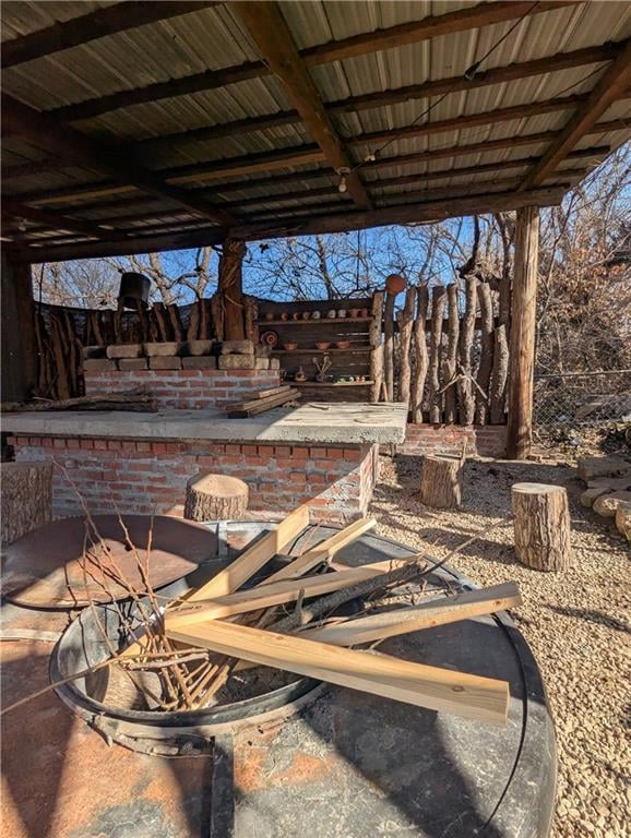 2047 32nd St, Other, KS 66104