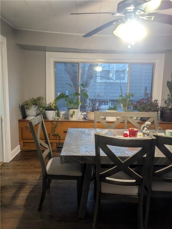 2047 32nd St, Other, KS 66104