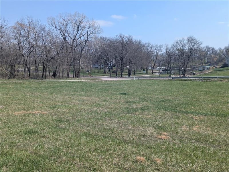 Lake Viking Lot 1862 Ter, Gallatin, MO 64640