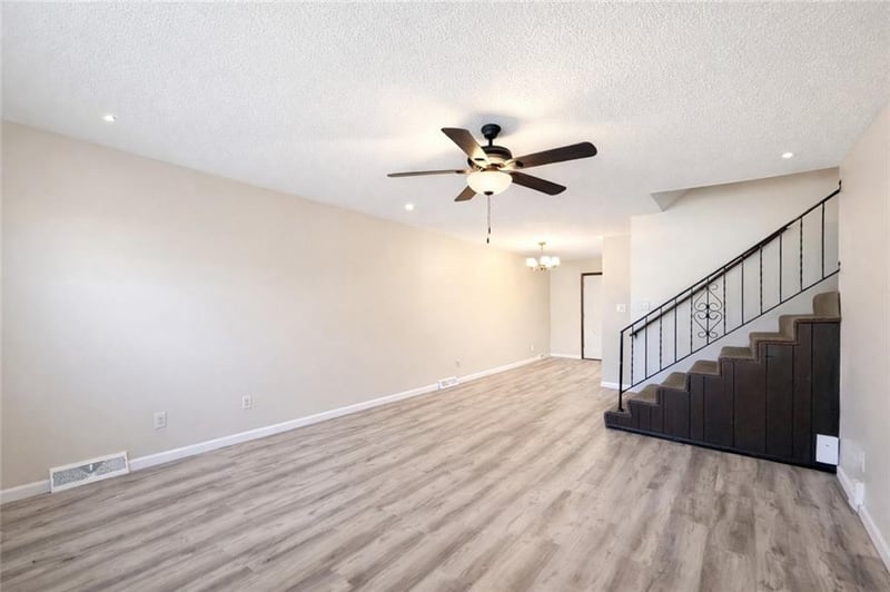 5607 Crest Dr, Kansas City, KS 66106