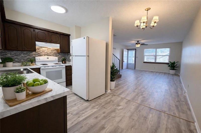 5607 Crest Dr, Kansas City, KS 66106