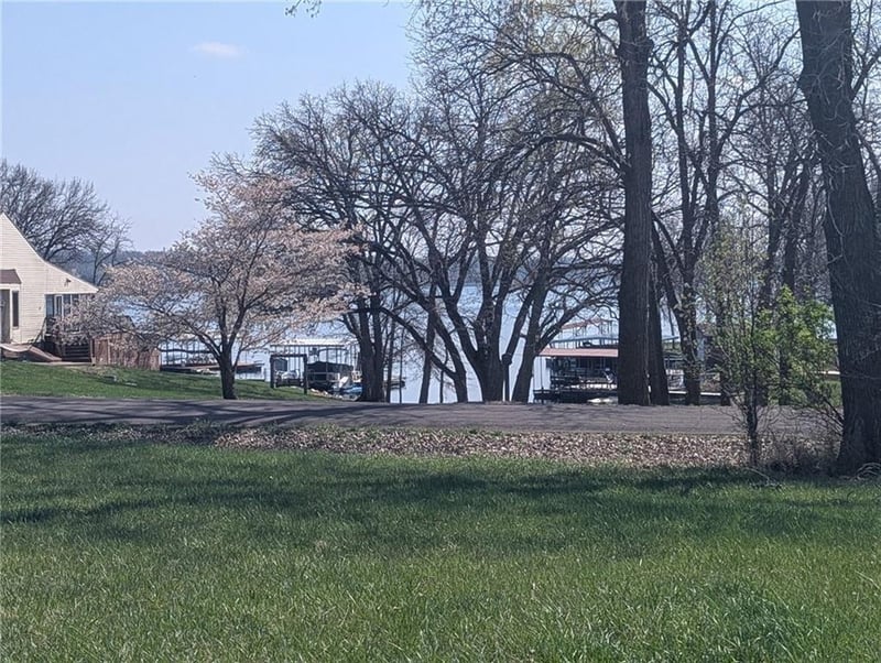 Lake Viking Lot 1878 Ter, Gallatin, MO 64640