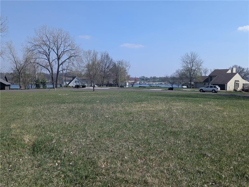 Lake Viking Lot 1878 Ter, Gallatin, MO 64640