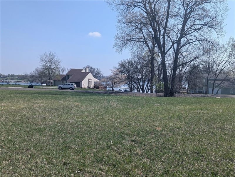 Lake Viking Lot 1878 Ter, Gallatin, MO 64640