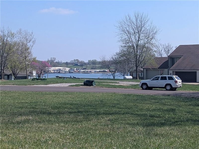 Lake Viking Lot 1878 Ter, Gallatin, MO 64640