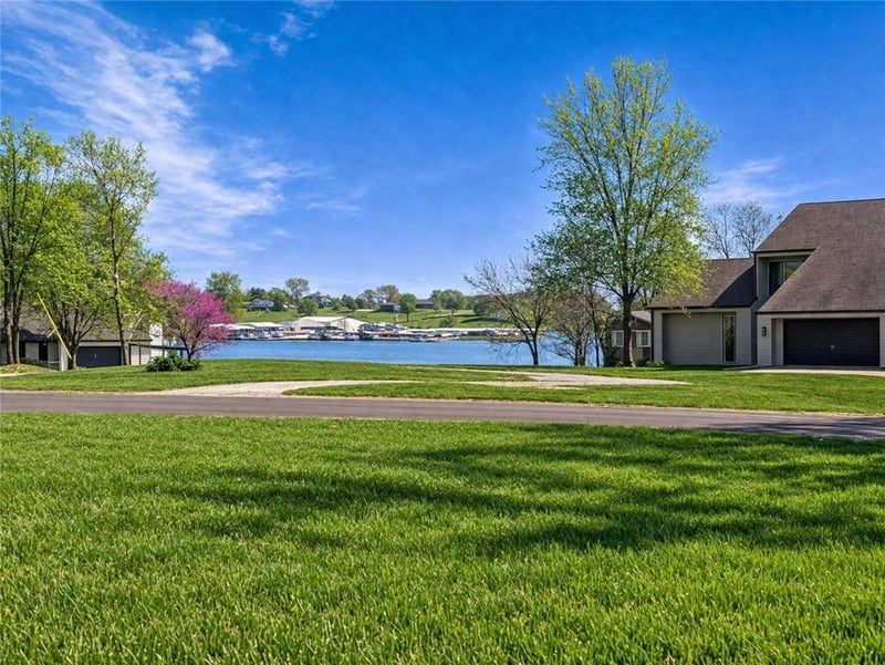 Lake Viking Lot 1878 Ter, Gallatin, MO 64640