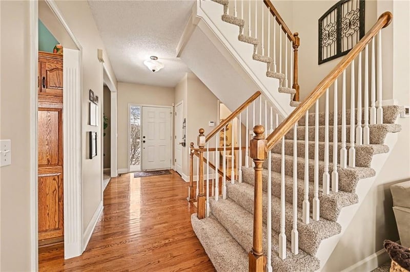 5627 Ames Ave, Kansas City, MO 64151