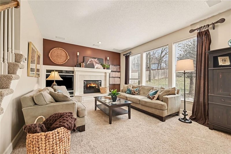 5627 Ames Ave, Kansas City, MO 64151