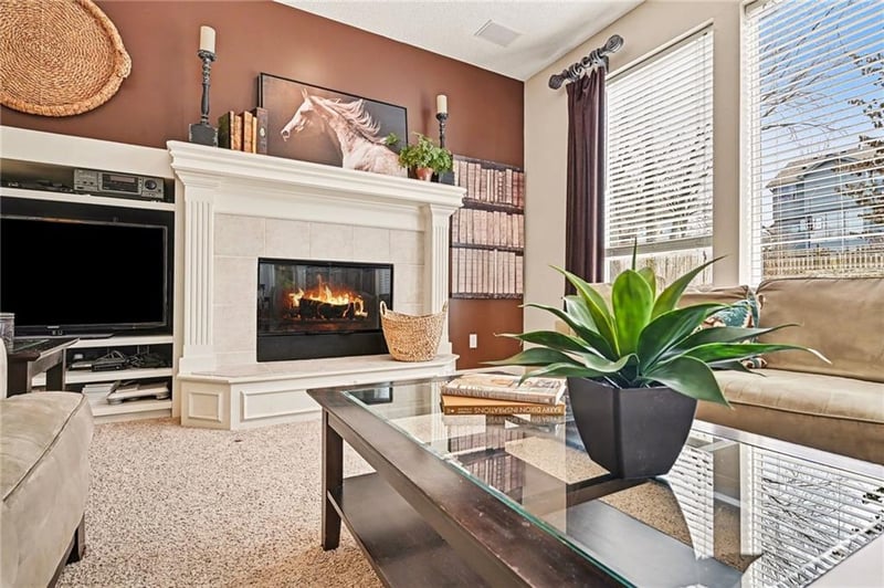 5627 Ames Ave, Kansas City, MO 64151