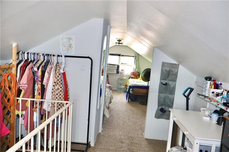 4421 Garfield Ave, Kansas City, KS 66102