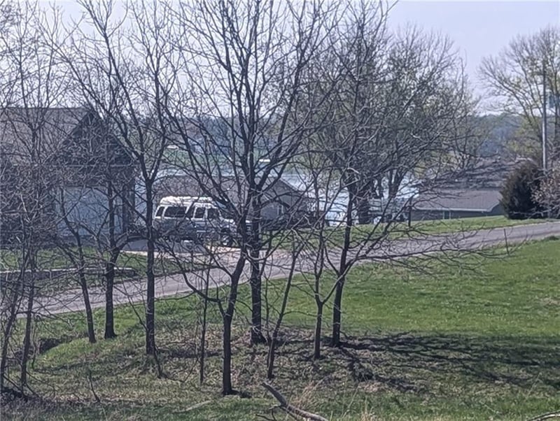 Lake Viking Lot 1133 Ter, Gallatin, MO 64640