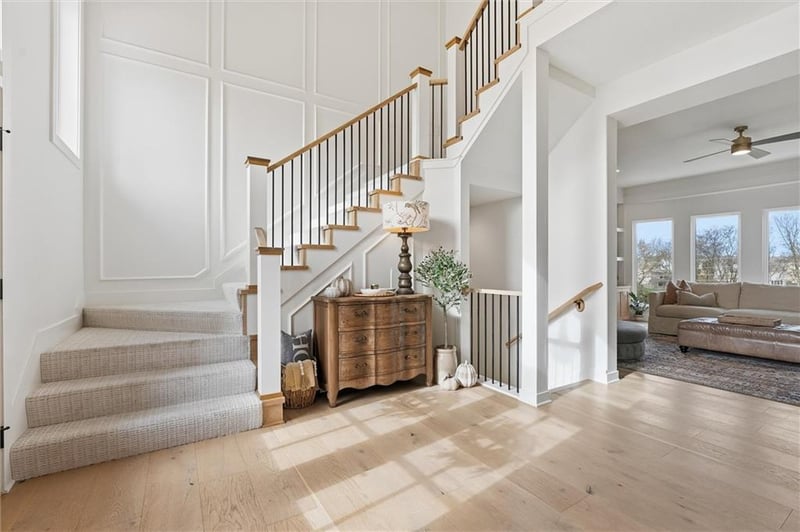 7604 103rd Ter, Kansas City, MO 64157