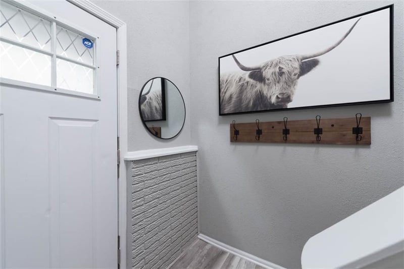 7314 73rd Ter, Kansas City, MO 64152