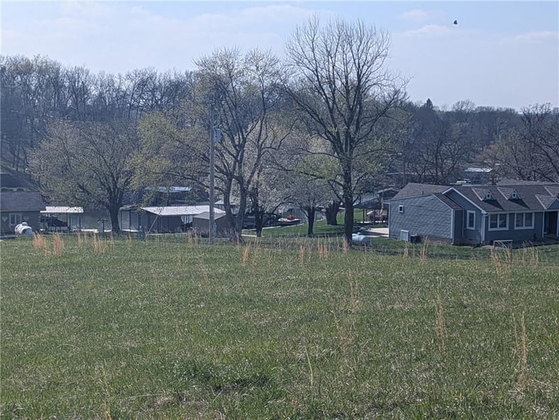 Lake Viking Lot 1134 Ter, Gallatin, MO 64640