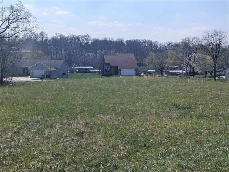 Lake Viking Lot 1134 Ter, Gallatin, MO 64640