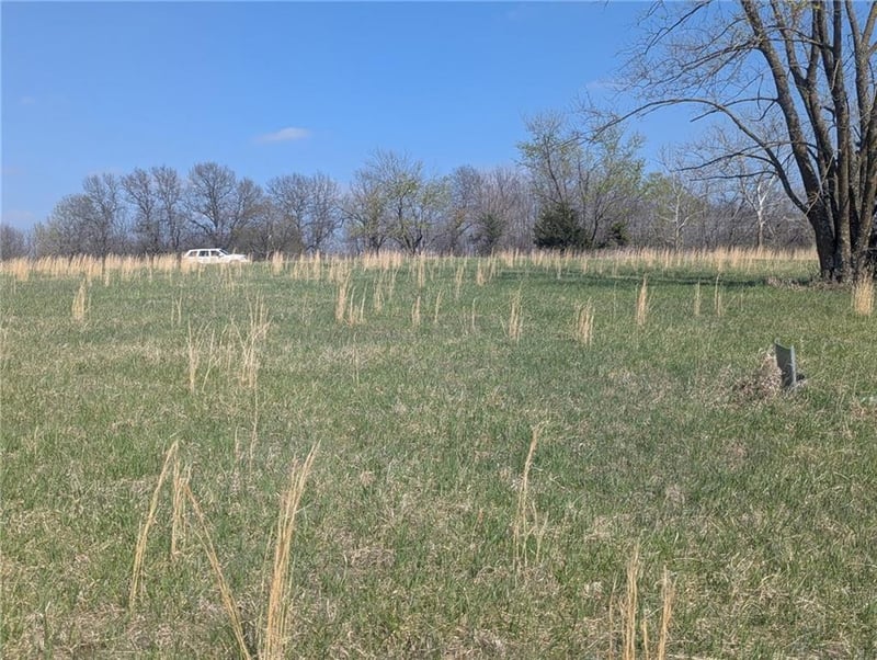 Lake Viking Lot 1134 Ter, Gallatin, MO 64640