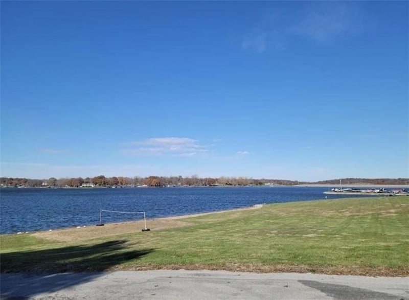 Lake Viking Lot 1136 Ter, Gallatin, MO 64640