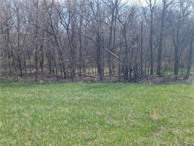 Lake Viking Lot 1136 Ter, Gallatin, MO 64640