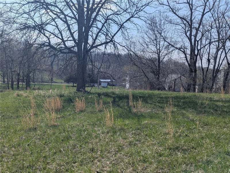 Lake Viking Lot 1136 Ter, Gallatin, MO 64640