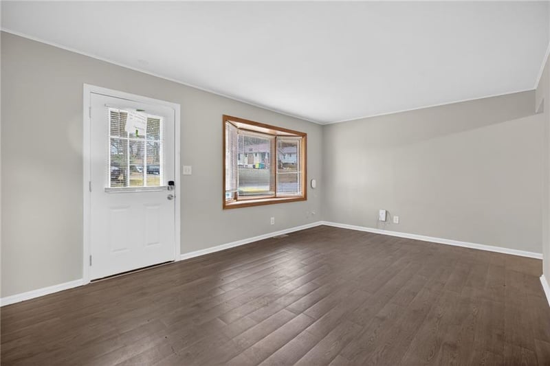 2920 Longwood Ave, Kansas City, KS 66104