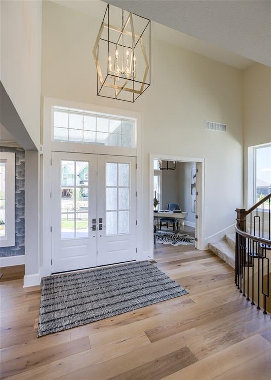 2804 176th St, Overland Park, KS 66085
