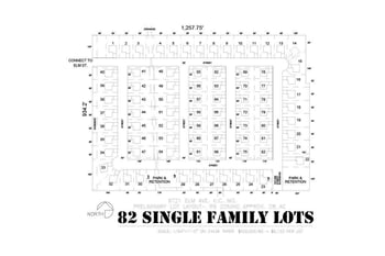9721 Elm Ave, Kansas City, MO 64134