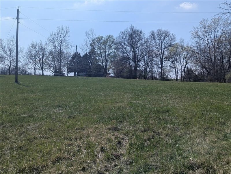 Lake Viking Lot 1855 Ter, Gallatin, MO 64640
