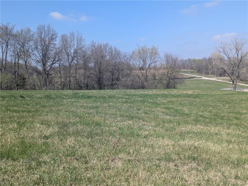 Lake Viking Lot 1855 Ter, Gallatin, MO 64640