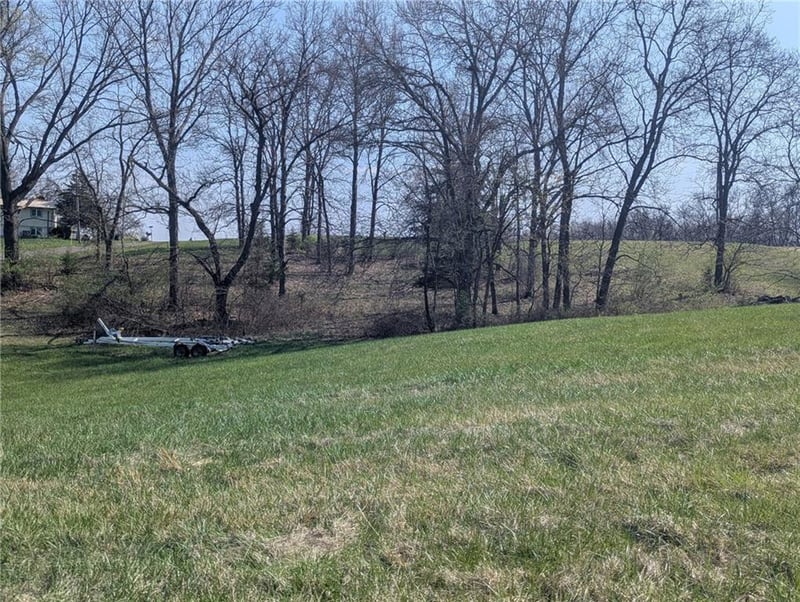 Lake Viking Lot 1855 Ter, Gallatin, MO 64640
