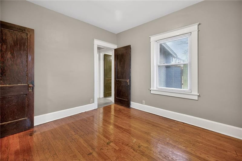 1420 33rd St, Kansas City, KS 66106