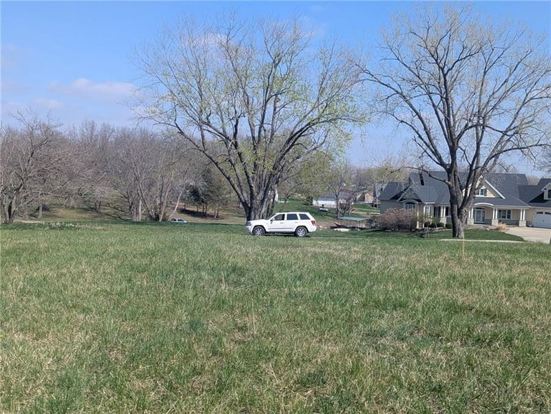 Lake Viking Lot 1857 Ter, Gallatin, MO 64640
