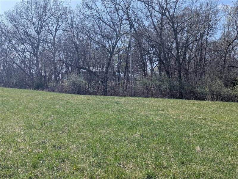Lake Viking Lot 1857 Ter, Gallatin, MO 64640