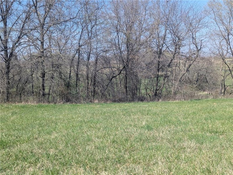 Lake Viking Lot 1857 Ter, Gallatin, MO 64640